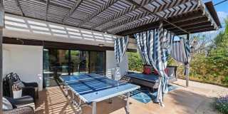 73191 Shadow Mountain Drive Gallery 64