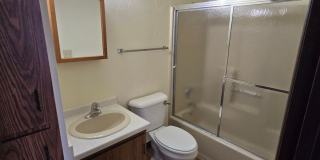 Windsor Heights Apartments Gallery 57