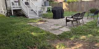 Gorgeous Single Family Home, 4BD/4BA with Large Backyard Gallery 22