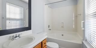 6332 Saybrooke Drive Gallery 21