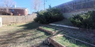5615 Jellison St. Gallery 19