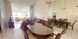 4698 Lucerne Lakes Boulevard E Gallery 7