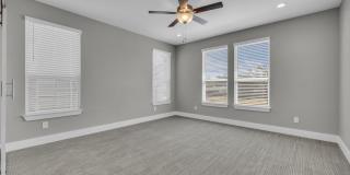 1511 E Sandalwood Ln Gallery 30