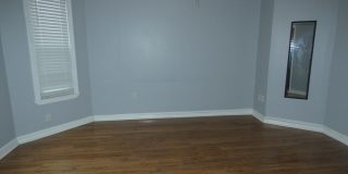 15 Cypress Gallery 3