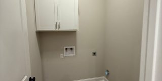 Move in Ready! Beautiful 3 Bedroom and 3 Baths New Construction Home Gallery 17