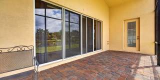 2237 SW Newport Isles Boulevard Gallery 52