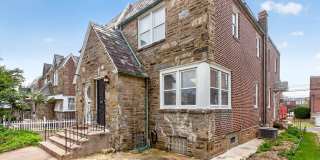 1104 KERPER Street Gallery 1
