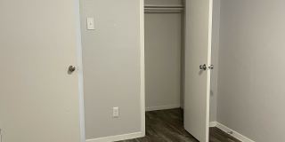 Villa Ladera Apartments Gallery 13