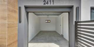 2411 SW 16th Terrace Gallery 28