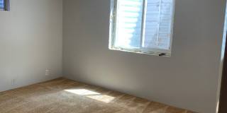 4 bed/2 bath Home located in central Fort Collins off Drake Gallery 28