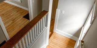 5Bedroom/2Bath - Close to campus! Gallery 4