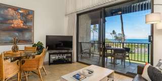 940 S Kihei Rd Gallery 4