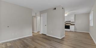 1823 White Oak Road Gallery 1