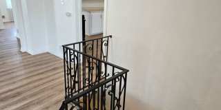 4 bed 2.5 bath 4 bed 2.5 bath Gallery 36