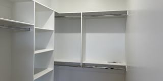 258 N 2470 W Gallery 13