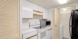9901 Westview Dr Gallery 8
