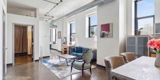 350 Saint Peter St Gallery 1
