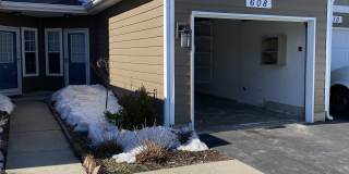 608 Woodhaven Drive Gallery 6