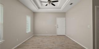 1311 Petri Drive Gallery 3