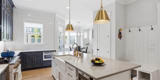 1000 Fendley Street - 1 Gallery 11