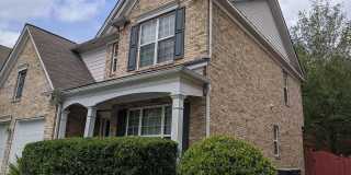 Room in 4 Bedroom Home at Kyrle Way NW Gallery 1