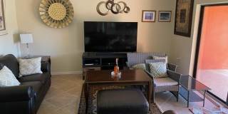 13771 Julias Way Gallery 5