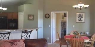 1513 Spruce Canyon Drive Gallery 2