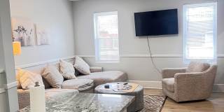 1217 N King St Gallery 5