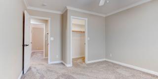 809 Royal Birch Lane, Las Vegas, Nevada 89144 Gallery 50