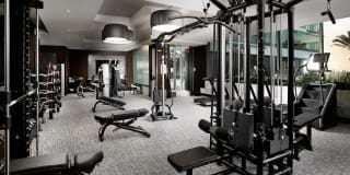 The Driscoll at River Oaks Gallery 10