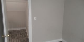 59 Sector Drive Gallery 15