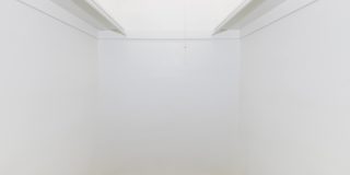 Blue Ridge Place Gallery 24