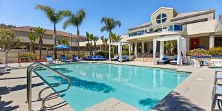 Axiom La Jolla Gallery 15