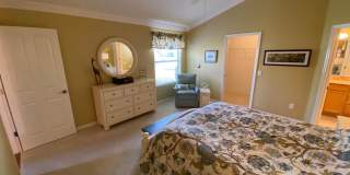Gorgeous ANNUAL 3 + 2 Furnished Home in The Village of Duval w/Views Gallery 17
