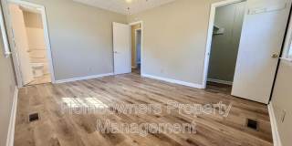 832 Fresno Dr Gallery 10
