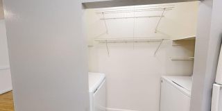 1107 River Court Gallery 8