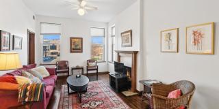 4057 N Damen Avenue Gallery 2