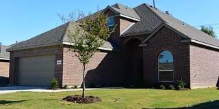 3602 White Summit Lane Gallery 1