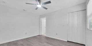 4421 11TH AVENUE S Gallery 15