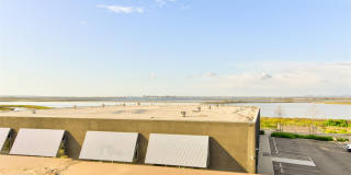 4BD/4BA Rooftop Bay Views | Coronado Bridge + Downtown Skyline | 2-Car Garage | Imperial Beach Gallery 26