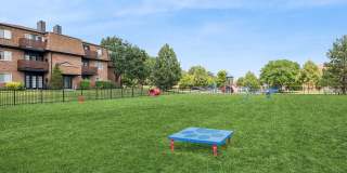 ReNew Poplar Creek Gallery 49