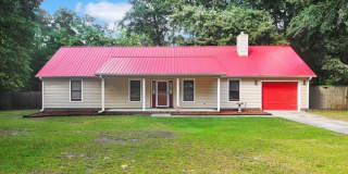 5487 Bush Court Gallery 1