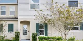 269 Primrose Drive Gallery 1