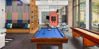 675 N Highland Gallery 20