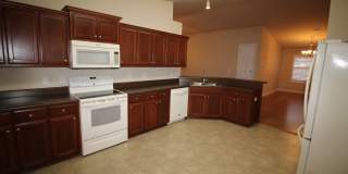 4479 Winona Ln Gallery 7