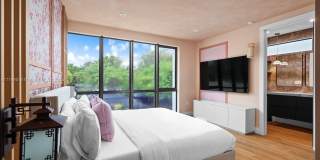 410 NW 52nd St Gallery 25