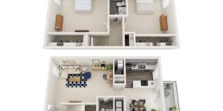 Manchester Ridge Gallery 3