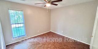 4258 Briarberry Ln Gallery 12