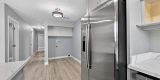4971 Geomax CT Gallery 10