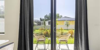 4340 VILLA ALINA COURT Gallery 50